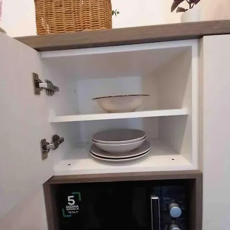 Apartment 1 Floor Deluxe Center Near Sava River - Starigrad *